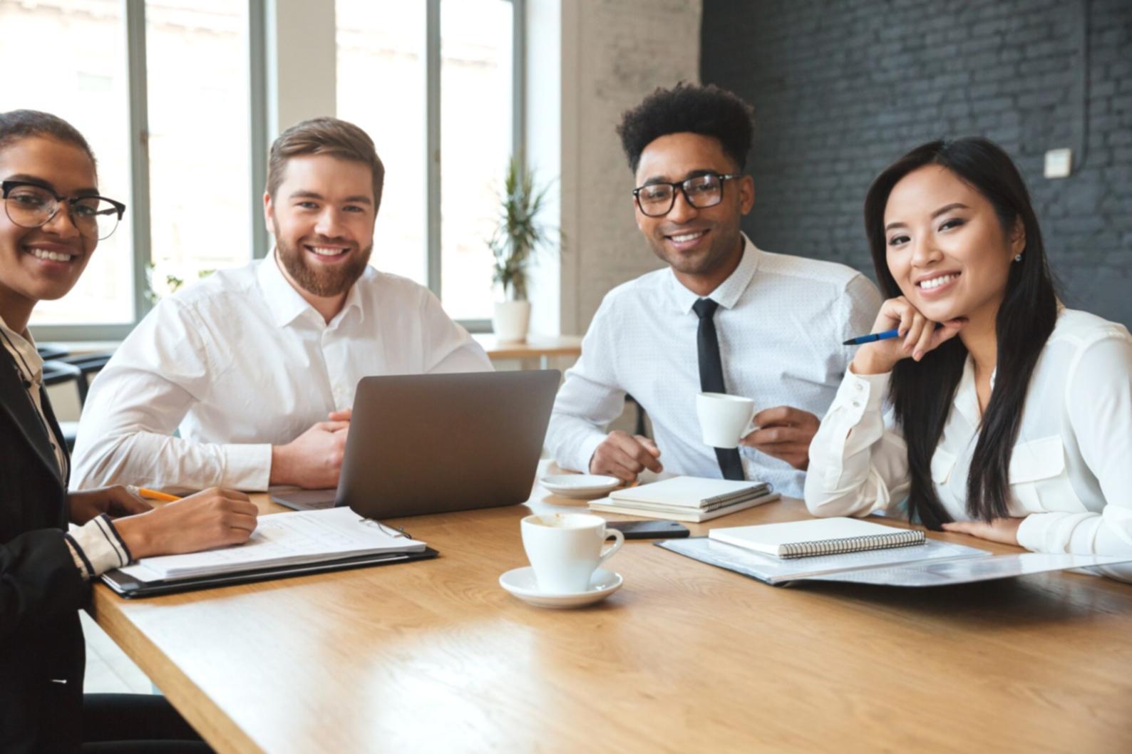 Análisis de tendencias del mercado argentino