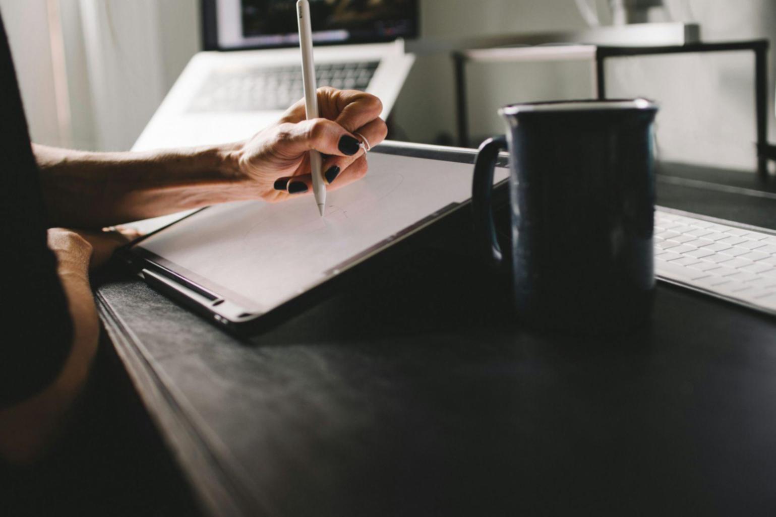 Herramientas de análisis financiero