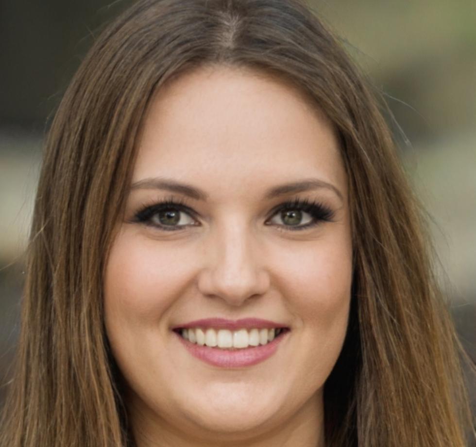 Patricia Herrera, especialista en mercados